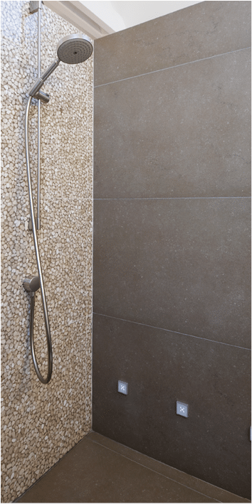 Stijl:  0_Fresh_Standaard_D300_200asa 