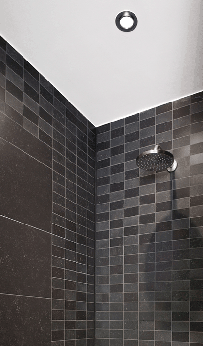 Stijl:  0_Fresh_Standaard_D300_200asa 