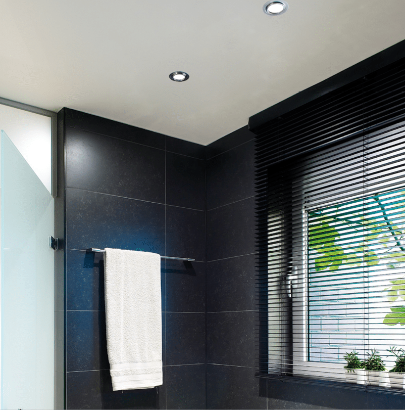 Stijl:  0_Fresh_Standaard_D300_200asa 