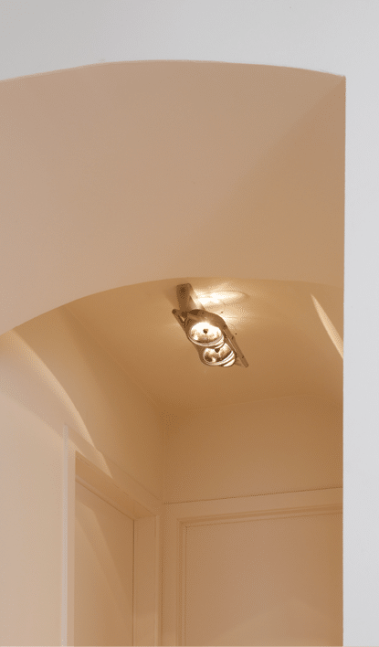 Stijl:  0_Fresh_Standaard_D300_200asa 