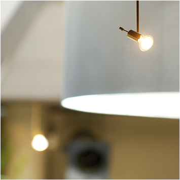 Stijl:  AA-standaard_Fresh_scherpte-75 