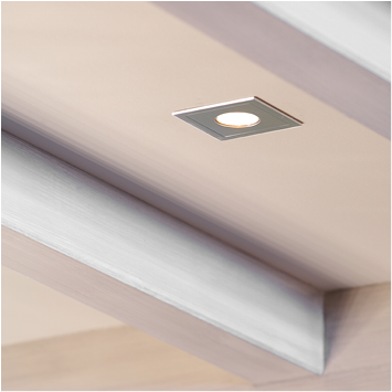 Stijl:  AA-standaard_Fresh_scherpte-75 