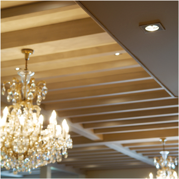 Stijl:  AA-standaard_Fresh_scherpte-75 