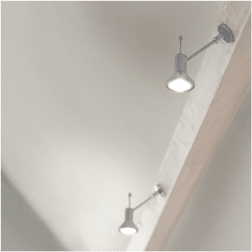 woensdag, 2 juli 2003 11:35:55 Color Data Format: RAW (12-bit)  Compression: None Image Size: 3008 X 1960 Lens: 50mm f 1 4 Focal Length:  50mm Exposure Mode: Manual Metering Mode: Center-Weighted 1 30 sec-f 3 3 Exposure Comp: 0 EV Exposure Difference: +2 2 3 EV Hue Adjustment: 3 SpeedLight Mode: None Sensitivity: ISO  125 Color Mode: Adobe RGB White Balance: Direct sunlight Tone Compensation: User Defined Curve Sharpening: Normal Model:Nikon D1X