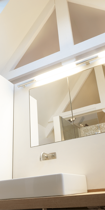 Stijl:  0_Fresh_Standaard_D300_200asa 