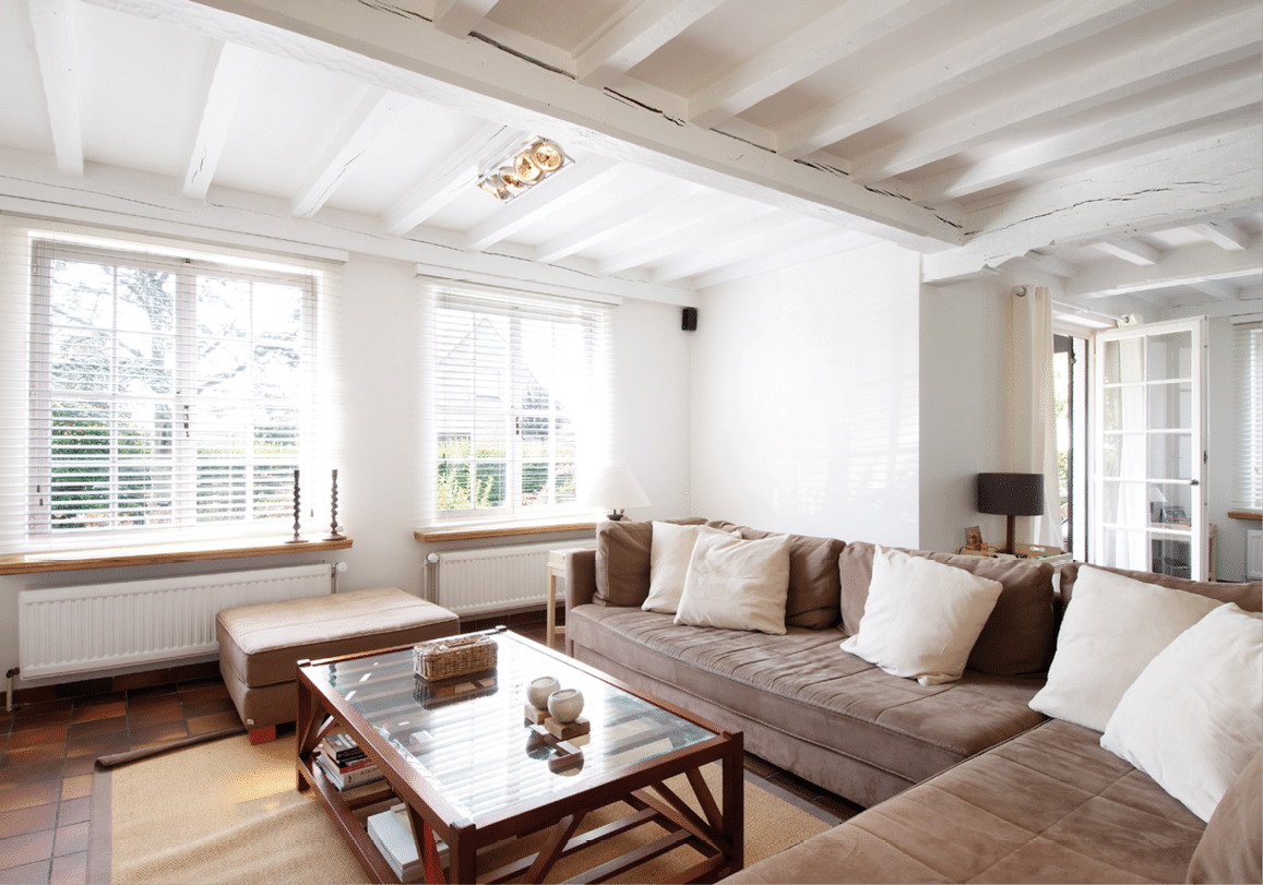 Stijl:  0_Fresh_Standaard_D300_200asa 