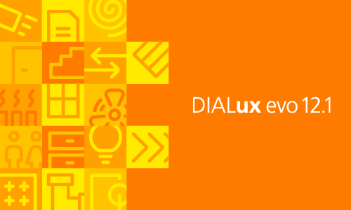 DIALux Desktop