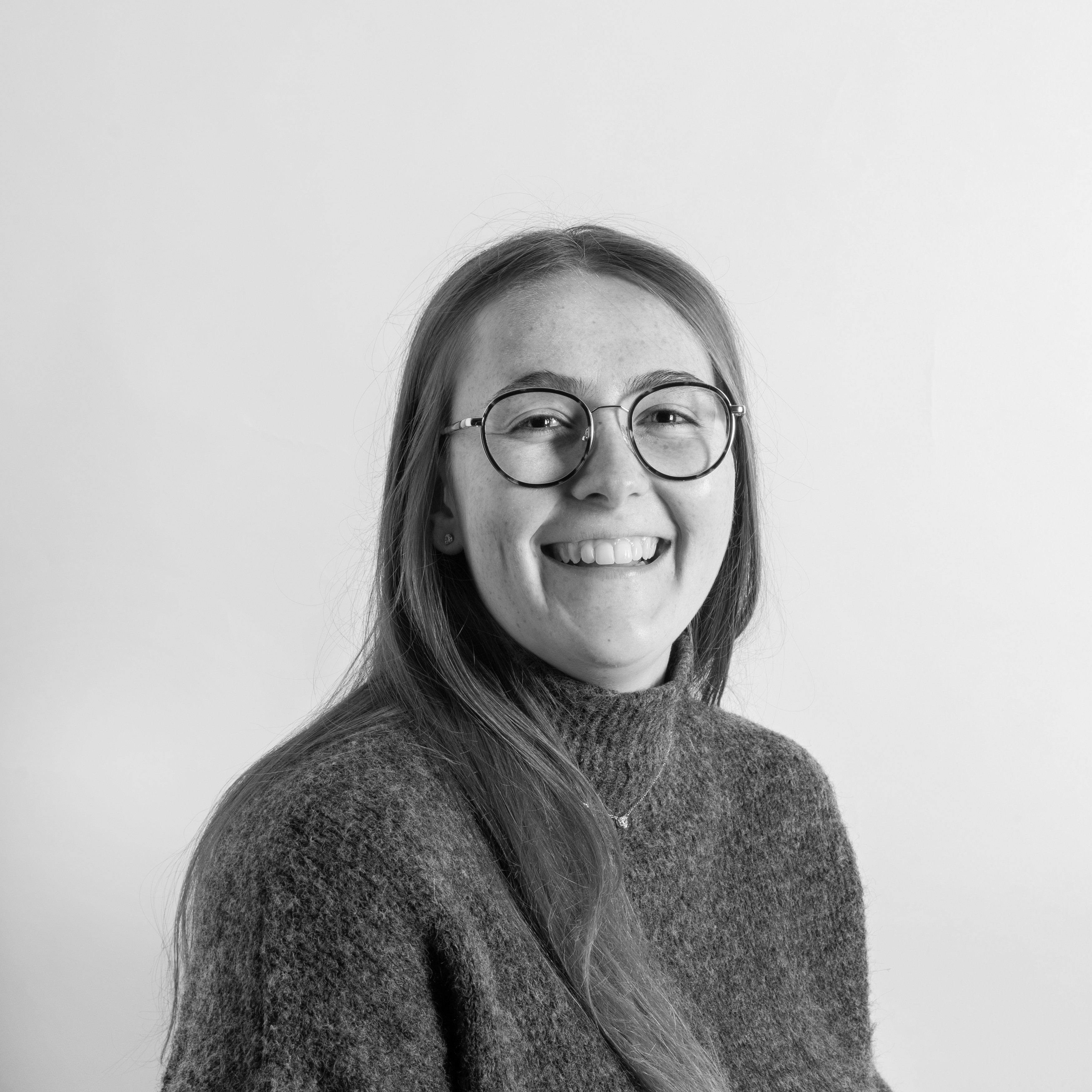 Yenka Van Dorpe