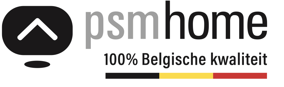 PSM Lighting